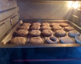 Foto del paso 4 de la receta: Bizcochos súper exxpres