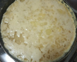 Foto del paso 7 de la receta: Tortilla española de papas