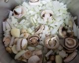 Foto del paso 2 de la receta: Salsa de tomate