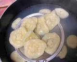 Lovely Cookpad Gnocchis recipe step 6 photo