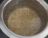 ज्वारीची आंबील (jowarichi amble recipe in marathi) रेसिपी स्टेप 1 फोटो