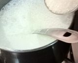 A picture of step 3 of Thandai Holi Special.