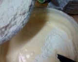 Foto del paso 6 de la receta: Bizcochuelo