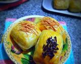 Foto langkah ke 6 dari resep Bolen pisang #2.
