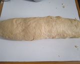 Foto del paso 10 de la receta: Panetón o Pan Dulce Navideño