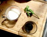 Philz的必打卡咖啡 在家不用10分鐘輕鬆完成｜Mint Mojito Coffee的食譜步驟4照片