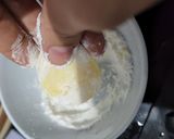 Foto langkah ke 1 dari resep Capcay Sayur Tofu Bakso.