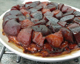 Foto del paso 9 de la receta: Tarta Tatin