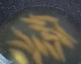 Foto langkah ke 3 dari resep Cenil Tapioka.
