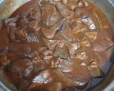 Foto del paso 4 de la receta: Asadura de cordero