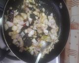 પનીર ટીકા મસાલા(paneer tika masala in Gujarati) રેસીપી સ્ટેપ13ફોટો