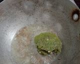 उपवासाचा डोसा व भेंडीची भाजी (upwasacha dosa bhendichi bhaji recipe in marathi) रेसिपी स्टेप 3 फोटो