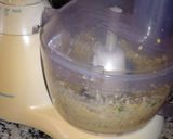 Foto del paso 3 de la receta: Tortitas de arroz