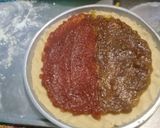 Foto del paso 4 de la receta: PASTA FROLA! Económica y fácil de hacer