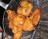 Foto langkah ke 4 dari resep Fried Chicken Filet.