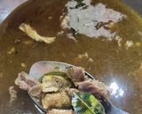 Foto langkah ke 6 dari resep 248. Soto Daging.