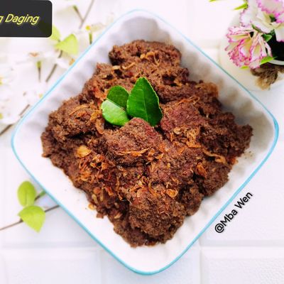 Langkah 5