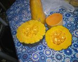 Foto del paso 2 de la receta: Locro Salvaje