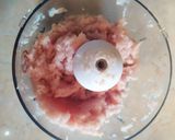 Foto langkah ke 3 dari resep SOSIS SOLO | SOSIS BASAH.