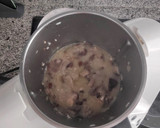 Foto del paso 5 de la receta: Risotto de setas