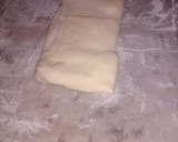 Foto del paso 9 de la receta: Cremona hojaldrada rellena de dulce de membrillo