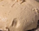 Foto del paso 3 de la receta: Pan harina 0000, con técnica tang zhong