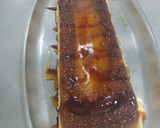 Foto del paso 5 de la receta: Puddin con manzana