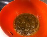 Foto del paso 5 de la receta: Pollo a lamango y chamoy con el toque Sonorense