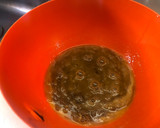 Foto del paso 5 de la receta: Pollo a lamango y chamoy con el toque Sonorense