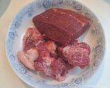 Foto langkah ke 4 dari resep Pad Kra Pao (Thai Beef Basil) #73.