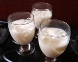 Foto langkah ke 3 dari resep Dalgona Milo.