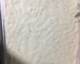 صورة لخطوة 2 من وصفة بريوش بلا بيض بلا حليب 😋