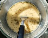 Foto del paso 2 de la receta: Albóndigas rellenas