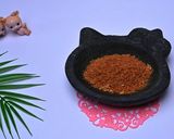 Foto langkah ke 2 dari resep SUPER EMPUK & BUMBU MERESAP! RENDANG RICE COOKER.