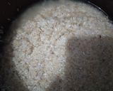 Foto langkah ke 1 dari resep Nasi kuning megic com Praktis.