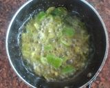 કોસિંબિર રેસીપી સ્ટેપ2ફોટો