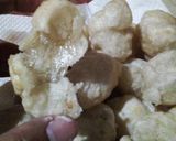 Foto langkah ke 7 dari resep Cimol kopong anti meledak super simpel.