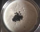 Dry fruit milk recipe step 5 photo