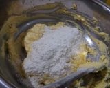Foto langkah ke 4 dari resep Kastengel Ngeprul dan Lembut.