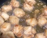Foto langkah ke 3 dari resep Tahu Crispy.