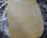 Foto del paso 5 de la receta: Galletas de limón