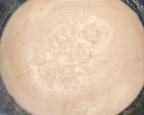 Foto del paso 2 de la receta: Bacalao en Salsa de Leche de Coco y Lima