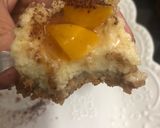 Foto del paso 5 de la receta: Mini cheese cakes.... para quedar como una reina!!!