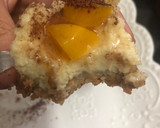 Foto del paso 5 de la receta: Mini cheese cakes.... para quedar como una reina!!!