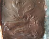 Foto del paso 3 de la receta: Barrita vegana híper rica y nutritiva
