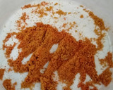 Foto del paso 1 de la receta: Hummus al curry