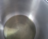 Foto del paso 2 de la receta: Estofado de ternera