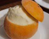 Une image de l'étape 9 de Orange 🍊 givrée 🥶 rapide.