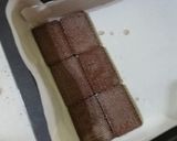 Foto del paso 4 de la receta: Chocotorta (marquesa)
