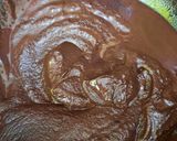 Foto langkah ke 1 dari resep Bumbu rawon.